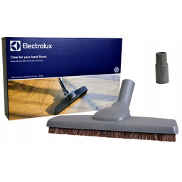 Ssawka Szczotka Odkurzacza Electrolux Power Force