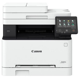 Urządzenie wielofunkcyjne Canon i-SENSYS MF655Cdw