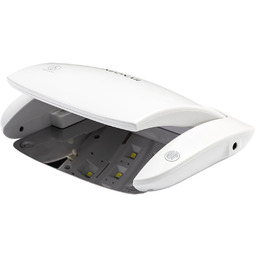 Neonail Lampa Led Futuro Touch 22W/48