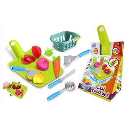 Warzywa do Krojenia 3325