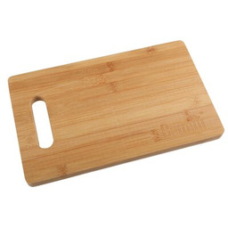 BERRETTI Deska do krojenia BR-7498 (38 x 28