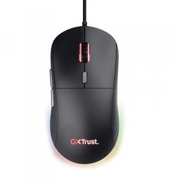Trust Mysz gamingowa GXT925 Redex II
