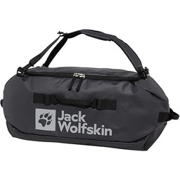 Jack Wolfskin All-In Duffle 65, Nie dotyczy Uniseks