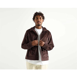 THE NORTH FACE Męska kurtka Utility Cord