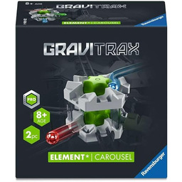 Gravitrax PRO Dodatek Karuzela