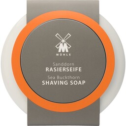 Mühle Shaving Soap Porcelain Bowl mydło do golenia