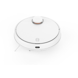 Xiaomi Robot sprzątający z mopem E10