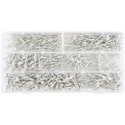 NEO TOOLS 11-970 Nit