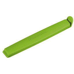 TESCOMA Klipsy do zamykania worków PRESTO 12cm, 6szt.