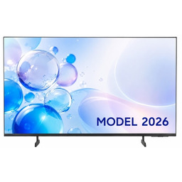 Telewizor Samsung UE55M80H LED 55" 4K Ultra HD