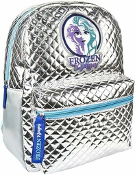 ARTESANIA CERDA Mochila Casual Moda Frozen 2 plecak