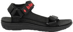 Buty sandały męskie LEE COOPER (LCW-24-34-2620M)-44