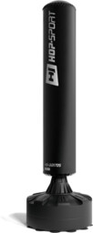 Worek bokserski stojący HS-BB170S