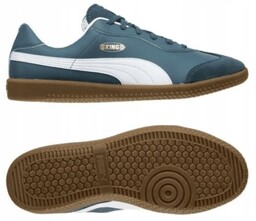 Puma turfy puma king 21 it 106696-03 r.