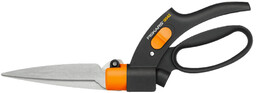 Fiskars GS42 1000589