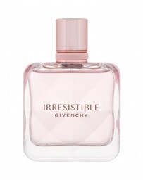 Givenchy, Irresistible, woda toaletowa, 50 ml