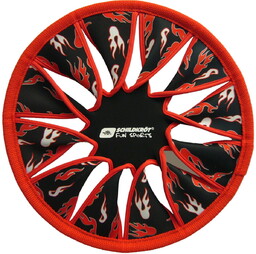Schildkröt FunSports, Frisbee, Neoprene Disc