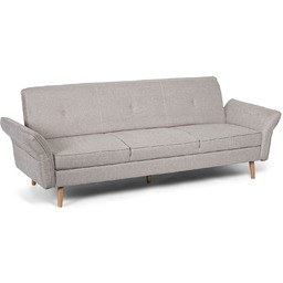 Sofa AIRY, beżowy
