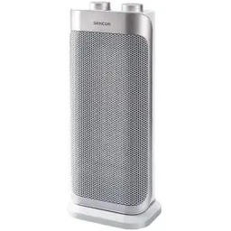 Sencor SFH 8050SL Obrotowa podstawa 2000W Termowentylator
