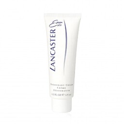 Eau de Lancaster dezodorant w kremie 125ml