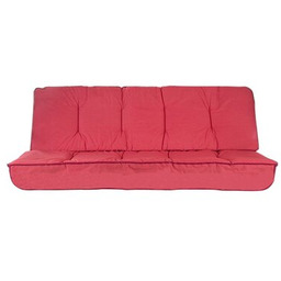 PATIO Poduszki na huśtawkę Latina D002-03PB