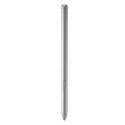 Rysik Pisak S-Pen Samsung Tab S7 S7+ T870