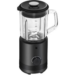 Blender kielichowy KitchenMinis Deep Black / WMF