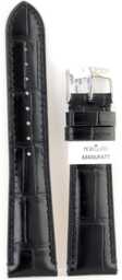 Pasek Morellato A01X5534D40019CR24