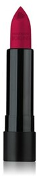 ANNEMARIE BÖRLIND LIPSTICK Szminka 4.2 g MATT RED