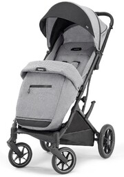 Inglesina, Maior, Wózek spacerowy, Horizon Grey