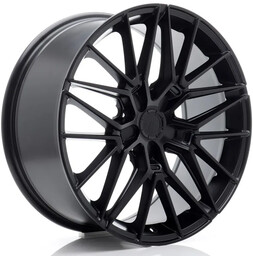 Felga JR Wheels JR38 19x8 ET20-40 5H BLANK