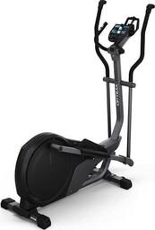 KETTLER ORBITREK CROSSTRAINER OPTIMA 600