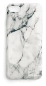 Wozinsky Marble żelowe etui pokrowiec marmur Xiaomi Mi