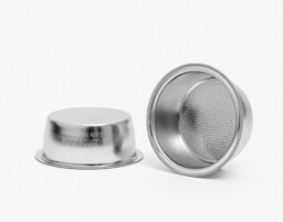 Filtr IMS DeLonghi 15/17g H.24
