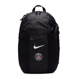 Plecak sportowy Nike FB2892-010 30l