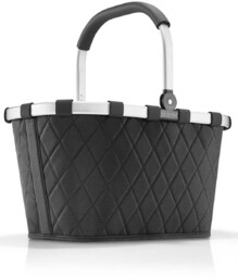 Koszyk / torba na zakupy Reisenthel Carrybag -