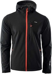 Elbrus Iver Jacket 2XL