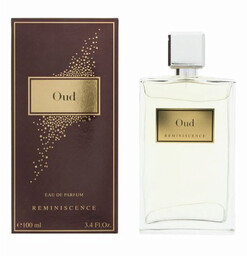 Reminiscence Oud, Woda perfumowana 100ml
