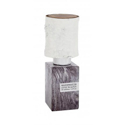 Nasomatto Blamage perfumy 30 ml unisex