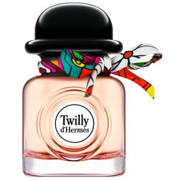 Hermes Twilly d''Hermes woda perfumowana 30 ml
