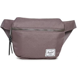 Herschel Fifteen, Wrób, Rozmiar Uniwersalny