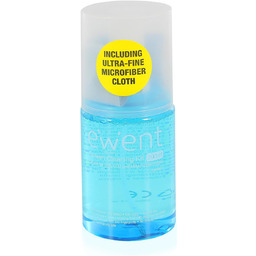 Ewent EW5671 antybakteryjny środek czyszczący (200 ml) +