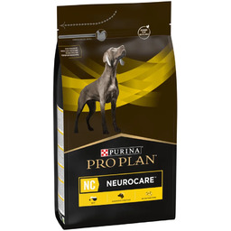 PURINA PRO PLAN VD NC NeuroCare 12kg
