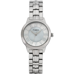 Timex TW2Y38400