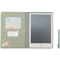 LITTLE DUTCH Tablet do rysowania LD7491