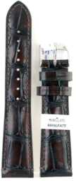 Pasek Morellato A01X5534D40032CR20