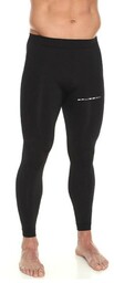 Spodnie męskie Brubeck Running Force LE11460A