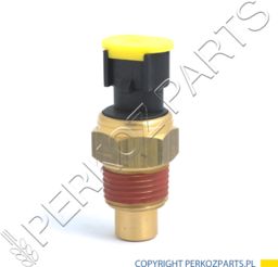 CZUJNIK TEMPERATURY WODY CNH 504264463
