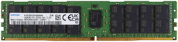Pamięć RAM 1x 64GB Samsung ECC REGISTERED DDR4
