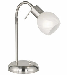 Rl Light Stołowa lampka z włącznikiem ANTIBES R50171007
